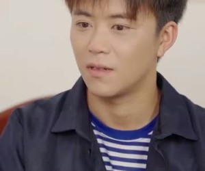 短剧《重生年代我有空间缺粮不慌》104集夸克网盘在线免费看全集