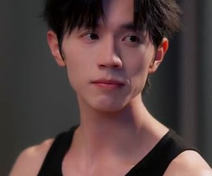 短剧《骤雨撞骄阳》121集夸克网盘免费观看无限制