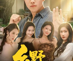 短剧《乡野小医王》80集夸克网盘免费在线看全集