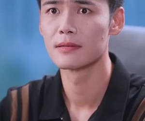 短剧《我有系统应有尽有很合理吧》104集夸克网盘在线免费欣赏