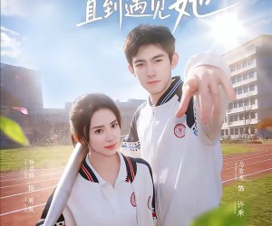 短剧《在她的世界崩塌之前》79集夸克网盘免费随时观看