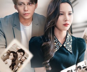 短剧《药到情除》44集夸克网盘免费看全集资源