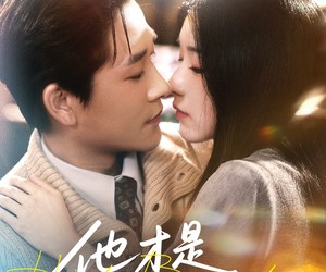 短剧《他才是高枝》77集夸克网盘免费全集观影