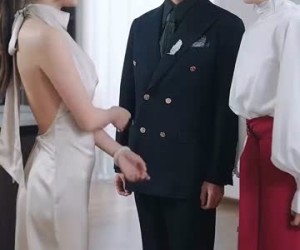 短剧《六年烬，情未绝》79集夸克网盘免费在线观看即点即看