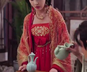 短剧《千金策》101集夸克网盘无需付费畅看全集