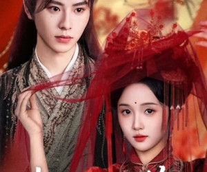 短剧《权宠黑心莲》78集夸克网盘在线免费观全集