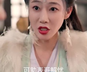 短剧《无双剑匣》54集夸克网盘免费在线观看全集