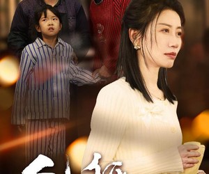 短剧《鬼秤》30集夸克网盘在线免费观全集