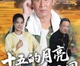 短剧《十五的月亮十六圆》60集夸克网盘免费在线赏剧集