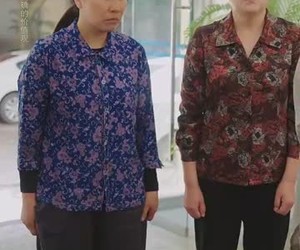 短剧《迟来的呼喊》56集夸克网盘免费畅享观看