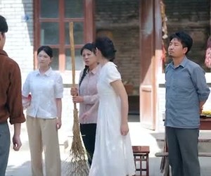 短剧《夺回我的人生》76集夸克网盘在线免费观赏