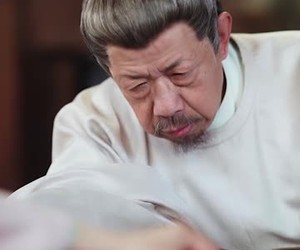 短剧《医妃烟烟》70集夸克网盘免费观看完整版