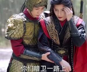 短剧《成何体统》89集夸克网盘免费在线览剧