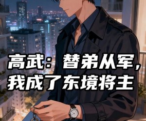 短剧《高武替弟从军我成了东境将主》30集夸克网盘在线免费看全集