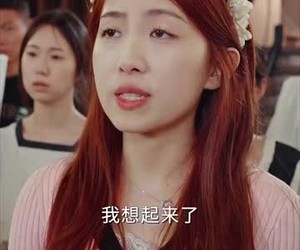 短剧《离婚后，前妻成了我最仰慕的歌坛天后》54集夸克网盘在线免费观看