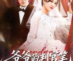 短剧《爷爷的判官笔》44集夸克网盘免费观全集内容