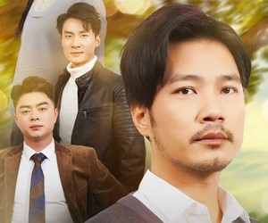 短剧《儿孙自有儿孙福》71集夸克网盘免费在线畅看全集