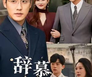 短剧《七年情深终成侮》77集夸克网盘免费即刻看