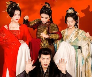 短剧《全资进组》70集夸克网盘免费畅享全集观看