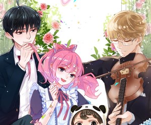 短剧《王牌校草》26集夸克网盘在线免费览剧集