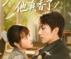 短剧《穷学霸强吻校草，他真香了》59集夸克网盘全集免费观看