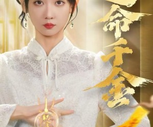 短剧《逆命千金》55集夸克网盘在线免费赏全剧