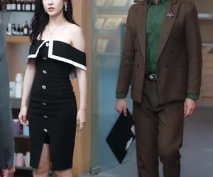 短剧《从此我们一别两宽》60集夸克网盘在线免费看全集