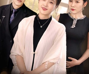 短剧《嚣行终成悔》33集夸克网盘免费畅看全集