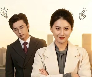 短剧《祝我一路顺风》70集夸克网盘在线免费看全集