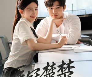 短剧《医冠楚楚》70集夸克网盘免费观看无付费