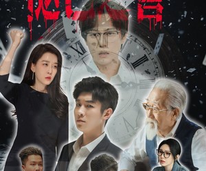 短剧《褪色之誓》50集夸克网盘免费全集在线观看