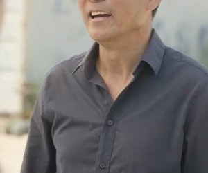 短剧《重生后，我分手回岛赶海桶桶爆仓》81集夸克网盘全集免费观