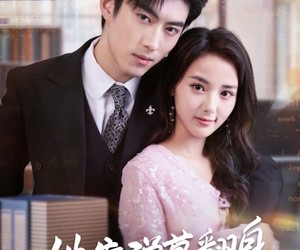 短剧《她靠弹幕翻身》60集夸克网盘免费观看无压力