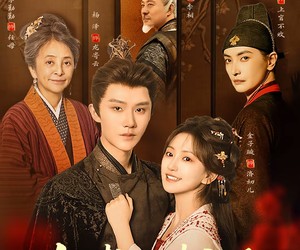 短剧《她整顿婆家后，上司和前夫抢破头》56集夸克网盘免费在线观影