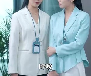 短剧《婚后撩她入骨》82集夸克网盘免费在线观全集