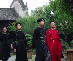 短剧《武神归来为护妻威震全场》63集夸克网盘免费在线观剧