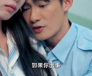 短剧《穿书1975炮灰女配不干了》80集夸克网盘免费在线看全剧