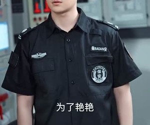 短剧《开启我竟在浴缸复活了N次》50集夸克网盘无需花钱在线看