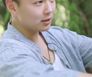 短剧《乡村小圣医》80集夸克网盘免费观影直达