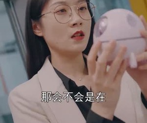 短剧《高校名侦探》19集夸克网盘在线免费看整部剧