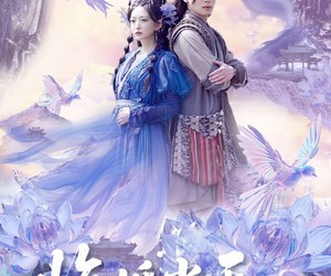 短剧《悔婚当天我悟了无情道》101集夸克网盘在线免费看全集