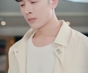 短剧《破局天眼迷途》57集夸克网盘免费在线观剧