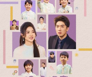 短剧《杏林春深》74集夸克网盘免费在线看全集