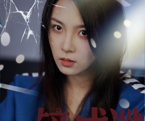 短剧《一镜成谶》60集夸克网盘在线免费畅看