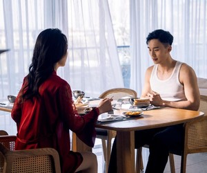 短剧《暗香浮沉》51集夸克网盘免费在线欣赏全集