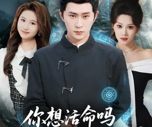 短剧《你想活命吗那就下山娶老婆吧》80集夸克网盘免费即点即看