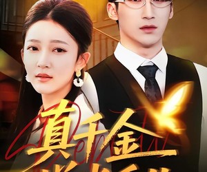 短剧《真千金逆光重生》90集夸克网盘在线免费观看全集