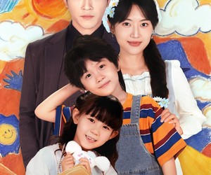 短剧《春去秋来人未远》79集夸克网盘免费在线赏片