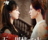 短剧《五年恩情反成仇》60集夸克网盘在线免费赏全集