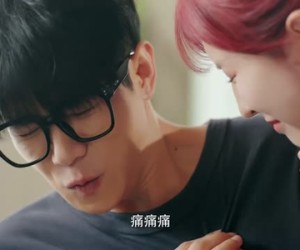 短剧《千金一掷》26集夸克网盘免费观完整内容